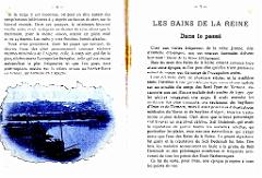 ORAN - Bains de la Reine - 06